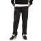 Puma BVB Borussia 2025-2026 Fanswear Lange broek