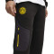 Puma BVB Borussia 2025-2026 Fanswear Lange broek