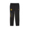 Puma BVB Borussia 2025-2026 Fanswear Lange broek