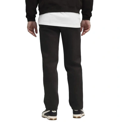 BVB Borussia 2025-2026 Fanswear Lange broek