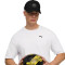Puma Bvb Borussia 2025-2026 Pet