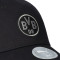 Puma Bvb Borussia 2025-2026 Pet