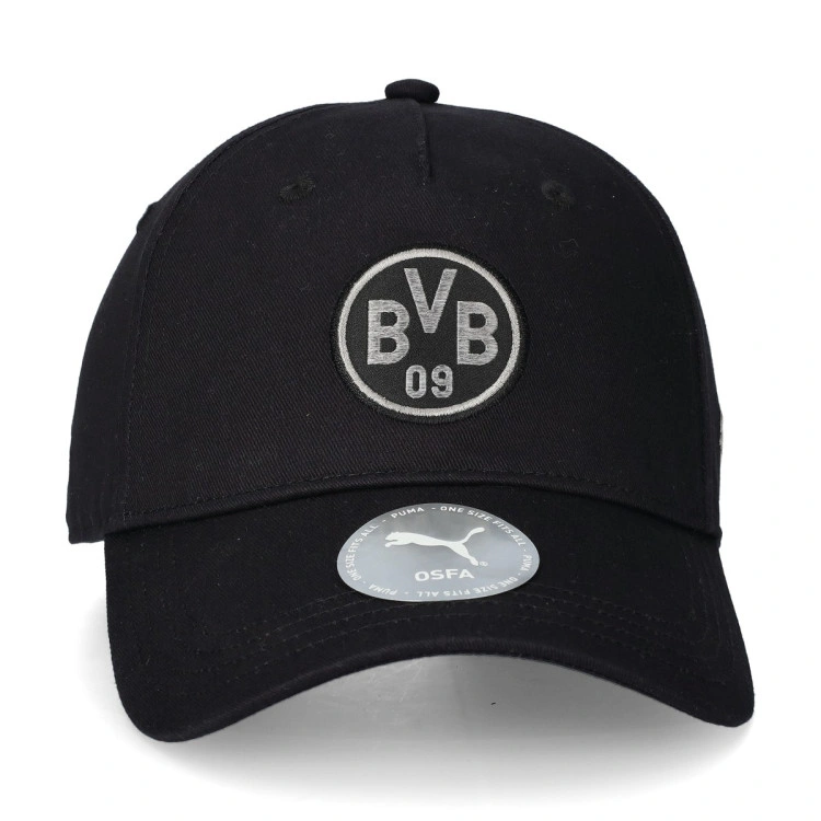 gorra-puma-bvb-borussia-2025-2026-multicolor-1