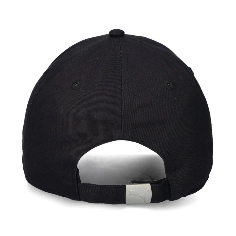gorra-puma-bvb-borussia-2025-2026-multicolor-2