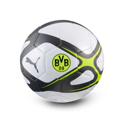 BVB Borussia 2025-2026 Bal