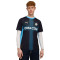 Puma Olympique Marsella 2025-2026 Uit Shirt