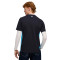 Puma Olympique Marsella 2025-2026 Uit Shirt