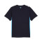 Puma Olympique Marsella 2025-2026 Uit Shirt