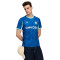 Puma Olympique Marsella 2025-2026 Derde Shirt