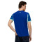 Puma Olympique Marsella 2025-2026 Derde Shirt