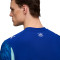Puma Olympique Marsella 2025-2026 Derde Shirt