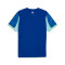 Puma Olympique Marsella 2025-2026 Derde Shirt