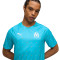 Puma Olympique Marsella Pre-Match 2025-2026 Shirt