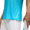 Puma Olympique Marsella Pre-Match 2025-2026 Shirt