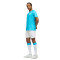 Puma Olympique Marsella Pre-Match 2025-2026 Shirt