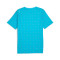 Puma Olympique Marsella Pre-Match 2025-2026 Shirt
