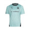 Puma Olympique Marsella 2025-2026 Training T-Shirt