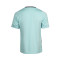 Puma Olympique Marsella 2025-2026 Training T-Shirt