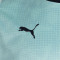 Puma Olympique Marsella 2025-2026 Training T-Shirt
