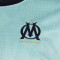 Puma Olympique Marsella 2025-2026 Training T-Shirt