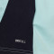 Puma Olympique Marsella 2025-2026 Training T-Shirt