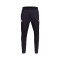 Puma Olympique Marsella Training 2025-2026 Lange broek