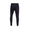 Puma Olympique Marsella Training 2025-2026 Lange broek