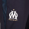 Puma Olympique Marsella Training 2025-2026 Lange broek