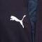 Puma Olympique Marsella Training 2025-2026 Lange broek