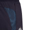 Puma Olympique Marsella Training 2025-2026 Lange broek