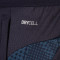 Puma Olympique Marsella Training 2025-2026 Lange broek