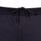Puma Olympique Marsella Training 2025-2026 Lange broek