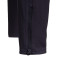 Puma Olympique Marsella Training 2025-2026 Lange broek