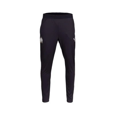 Olympique Marsella Training 2025-2026 Lange broek