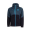 Puma Olympique Marsella 2025-2026 Fanswear Sweatshirt