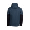 Puma Olympique Marsella 2025-2026 Fanswear Sweatshirt