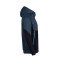 Puma Olympique Marsella 2025-2026 Fanswear Sweatshirt