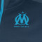 Puma Olympique Marsella 2025-2026 Fanswear Sweatshirt