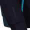 Puma Olympique Marsella 2025-2026 Fanswear Sweatshirt