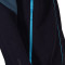 Puma Olympique Marsella 2025-2026 Fanswear Sweatshirt