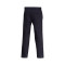 Puma Olympique Marsella 2025-2026 Fanswear Lange broek