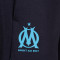 Puma Olympique Marsella 2025-2026 Fanswear Lange broek