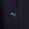 Puma Olympique Marsella 2025-2026 Fanswear Lange broek