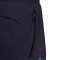 Puma Olympique Marsella 2025-2026 Fanswear Lange broek