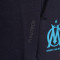 Puma Olympique Marsella 2025-2026 Fanswear Lange broek
