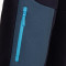 Puma Olympique Marsella 2025-2026 Fanswear Lange broek