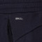 Puma Olympique Marsella 2025-2026 Fanswear Lange broek
