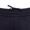 Puma Olympique Marsella 2025-2026 Fanswear Lange broek