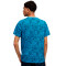 Puma Olympique Marsella 2025-2026 Fanswear T-Shirt