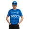Puma Al-Hilal 2025-2026 Home Shirt